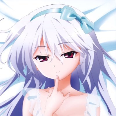 tanato090923322's profile picture. 