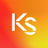 KleeenSoftware's profile image