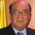 Director de La Casa Museo Haya De La Torre.
Ha sido Sub-Secretario General del APRA. Diputado por Lima 1985-1992.
Presidente del Parlamento Andino 2010-2011.