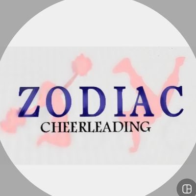 Zodiac_cheerleading