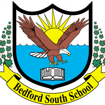 BSS Home & School