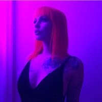 Alliey (@allieyxo) 's Twitter Profile