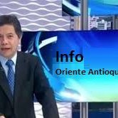 información y denuncias a corruptos del Oriente Antioqueño