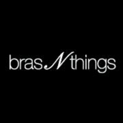 Welcome to the official page for bras N things, Australia, New Zealand and South Africa's ultimate lingerie destination!
