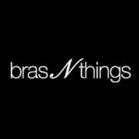 Bras N Things (@brasnthings) 's Twitter Profile