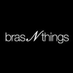 Bras N Things (@brasnthings) Twitter profile photo Bras N Things (@brasnthings) Twitter profile photo