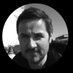 Mark Loder (@markloder_) Twitter profile photo Mark Loder (@markloder_) Twitter profile photo