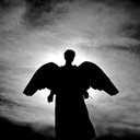 Danny Petersen - @_Black_Eyed_ - Twitter