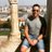 m_morley01's profile image
