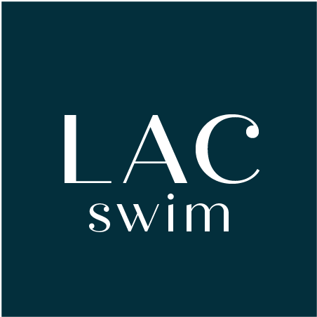 We create iconic and versatile swimwear pieces—for life at the lake 🌊