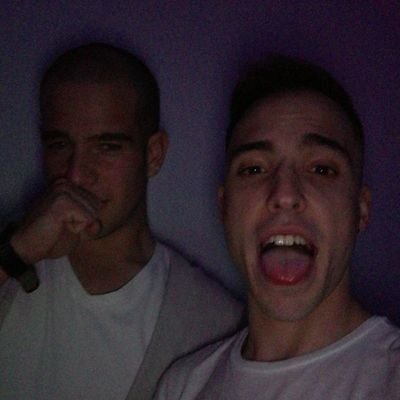 Carlos_Mora10's profile picture. Mora de Toledo 😊