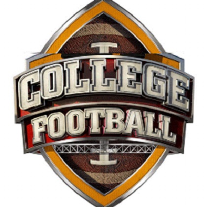 Go Live ░░▒▓██► https://t.co/8a7y8EZP3S Watch NCAA College Football 2019 Live Stream Free Online HD TV Coverage