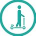 🛴 e - skrejriteņi (@skrejriteni) Twitter profile photo 🛴 e - skrejriteņi (@skrejriteni) Twitter profile photo