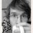 mattmonnin's profile image