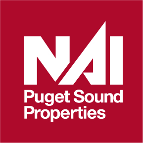 We are a commercial real estate firm servicing Seattle and the Greater Puget Sound Area with offices in Bellevue and Tacoma, WA. More: https://t.co/GccVQCZiiy