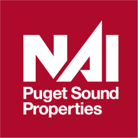 NAI Puget Sound Properties(@NAIPSP) 's Twitter Profile Photo