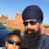 TazAtwal's profile picture. Learning to live life one lesson at a time... | Sikh of Guru Nanak Gobind Singh