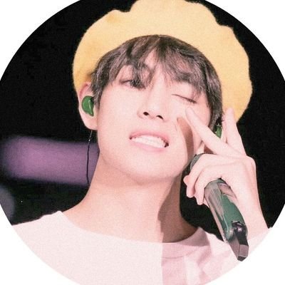 ( 💜 ) 𝐼 𝚙𝚞𝚛𝚙𝚕𝚎 𝐲𝐨𝐮 ➯ #김태형 #전정국 𝐭𝐡𝐞 𝐨𝐧𝐞𝐬 𝐭𝐡𝐚𝐭 𝐦𝐚𝐤𝐞 𝐦𝐲 𝐝𝐚𝐲 𝐛𝐫𝐢𝐠𝐡𝐭