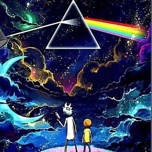 SetupIssa's profile picture. The Memesters shall rise