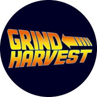 GRIND HARVEST (@grindharvest) 's Twitter Profile Photo GRIND HARVEST (@grindharvest) 's Twitter Profile Photo
