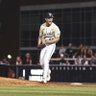AJF_XLIX's profile picture. Vanderbilt ‘19 | Former @royals @vandyboys | ⚾️ 2019 National Champions 🇺🇸 •DE41•