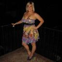 Ashley Raburn - @Belize2222 - Twitter