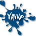YAWP Young Writers (@yawpyoungwriter) Twitter profile photo YAWP Young Writers (@yawpyoungwriter) Twitter profile photo