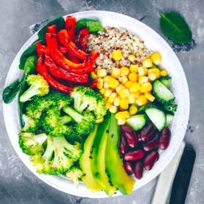 FoodieJax's profile picture. anything and everything Jax. old account hacked and deleted #notcoolhackers #fuckhackers starting over.