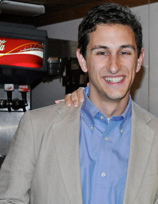 jzapletal's profile picture. 