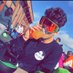 jordan (@j0rdan_white_) Twitter profile photo jordan (@j0rdan_white_) Twitter profile photo