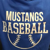 MustangsBaseball (@mdhsball) 's Twitter Profile