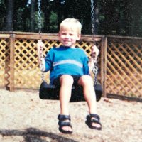 Ryan Betley (@ryanbetley) 's Twitter Profile