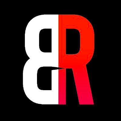 BigReflect's profile picture. Source of amazing stories and knowledge