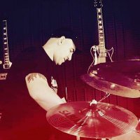 Roberto (tatte) Carbonelli (@tattecarbonelli) 's Twitter Profile