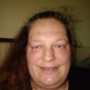 Shelley Eaton - @ShelleyEaton19 - Twitter