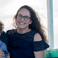 Kate Linnehan (@linnehanreads) 's Twitter Profile Photo Kate Linnehan (@linnehanreads) 's Twitter Profile Photo