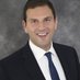 Jonathan Maik (@sonothanmaik) Twitter profile photo Jonathan Maik (@sonothanmaik) Twitter profile photo