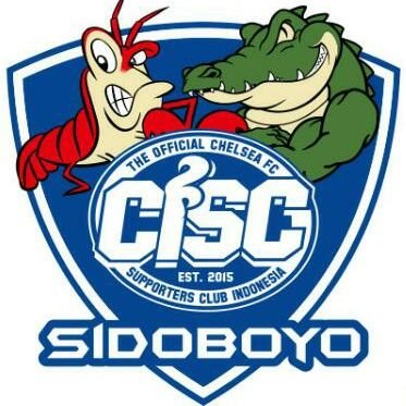 FB : Cisc sidoboyo
IG:@ciscsidoboyo #SidoboyoMboissCukk