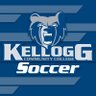 Kellogg_Soccer's profile picture. The official feed of Kellogg Community College Women’s Soccer
2023 & 2024 NJCAA DII Region 12 Champs