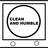 CleanandHumble