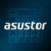 ASUSTOR Spain (@asustores) Twitter profile photo ASUSTOR Spain (@asustores) Twitter profile photo