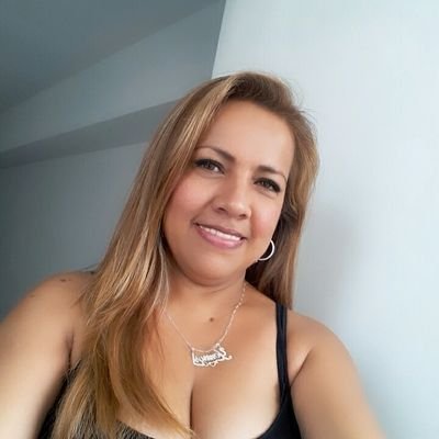YennysBarreto's profile picture. 