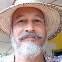 Otto Ritter Pangtay (@o_ritter) 's Twitter Profile Photo Otto Ritter Pangtay (@o_ritter) 's Twitter Profile Photo
