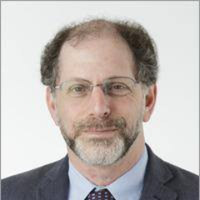 Edwin Lyman (@nucsafetyucs) 's Twitter Profile Photo Edwin Lyman (@nucsafetyucs) 's Twitter Profile Photo