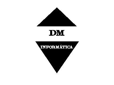 TINTA PARA RECARGA DE CARTUCHOS DE IMPRESSORA E BULK INK, ECOTANQUE, ACESSÓRIOS DE INFORMÁTICA, CENTRO DE PORTO ALEGRE,