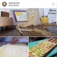 XesusMazaira (@xesus_mazaira) 's Twitter Profile