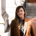 Jess Smith (@lifeofjess) Twitter profile photo Jess Smith (@lifeofjess) Twitter profile photo
