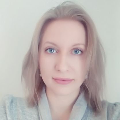 Agata_Los's profile picture.