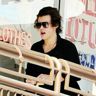 free follow from @kissygirlx don't follow me, follow @kissygirlx or unfollow