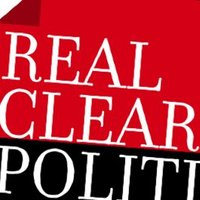 real clear politics (@realclear101) 's Twitter Profile